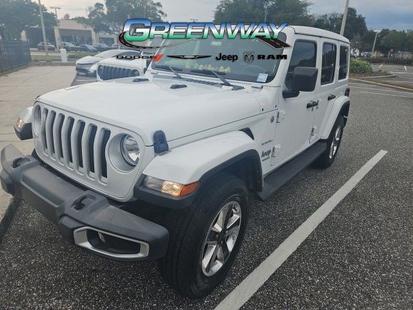 jeep wrangler unlimited 2022 1C4HJXEG3NW266910 image jeep wrangler unlimited 2022 1C4HJXEG3NW266910 image